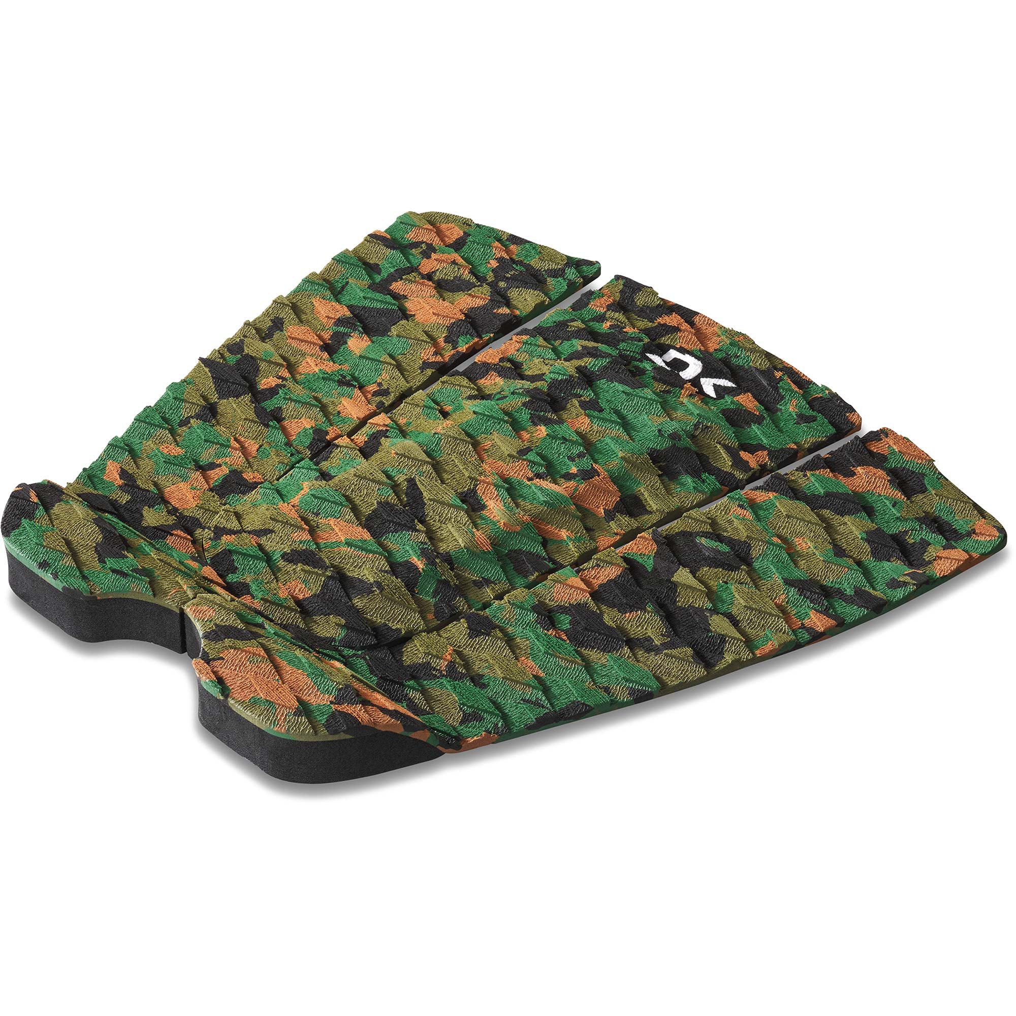 Andy Irons Pro Surf Traction Pad – Dakine