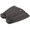 Andy Irons Pro Surf Traction Pad - Shadow - S22 - Surf Traction Pad | Dakine
