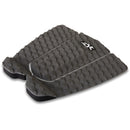 Andy Irons Pro Surf Traction Pad