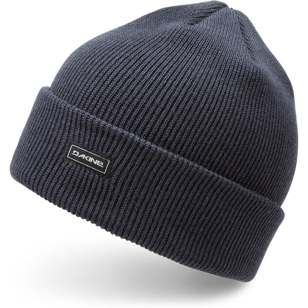 Dakine Andy Merino Beanie