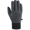 Gant d'Apollon - Gunmetal - Men's Snowboard & Ski Glove | Dakine