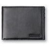 Archer Coin Wallet - Black - Men's Wallet | Dakine