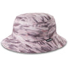 Comme si le chapeau de seau - Misty - Fitted Hat | Dakine