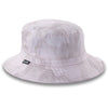 As If Bucket Hat - Sand Quartz - Fitted Hat | Dakine