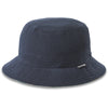 Comme si le chapeau de seau - Washed Denim / Island Spring - Fitted Hat | Dakine