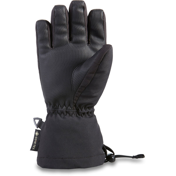 Avenger GORE-TEX Glove - Kids' – Dakine