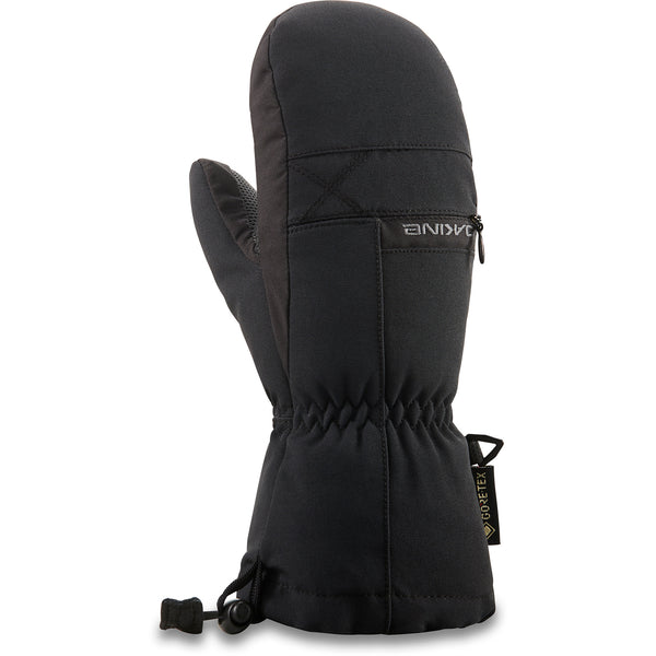 AVENGERGORETEXMITT-BLACK-