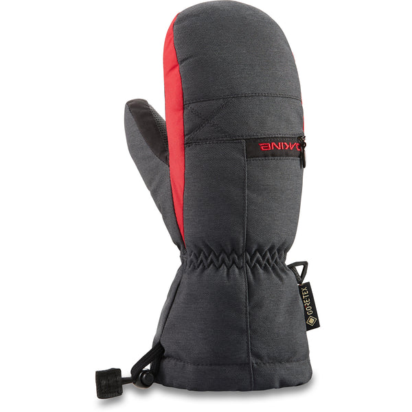 スノーボード グローブ メンズ DAKINE ダカイン SATURN GORE-TEX