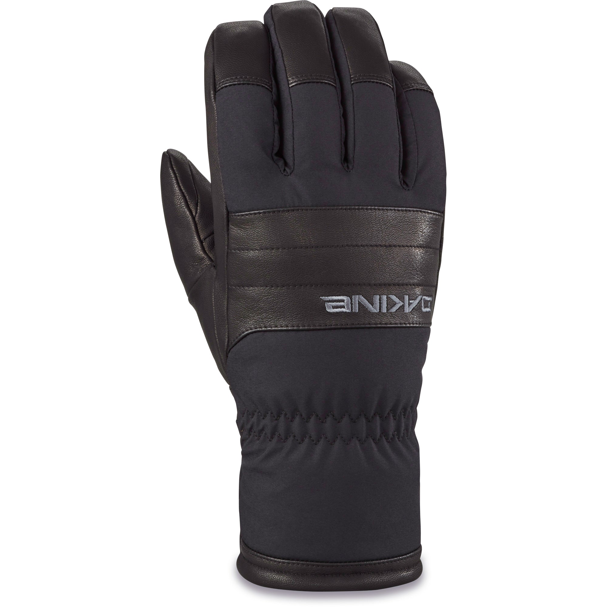 Baron GORE-TEX Glove – Dakine