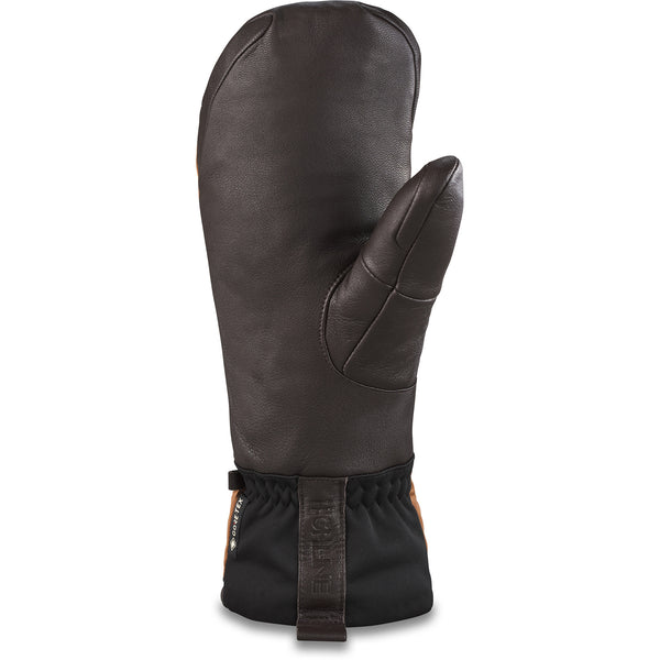 Baron GORE-TEX Index Mitt – Dakine