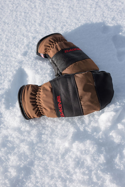 Dakine Baron GORE-TEX Mitt