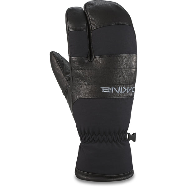 Dakine Baron GORE-TEX Trigger Mitt