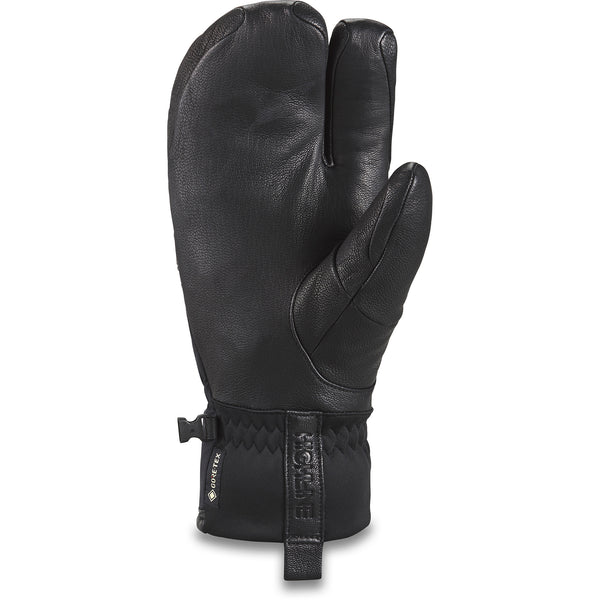 Baron GORE-TEX Mitt