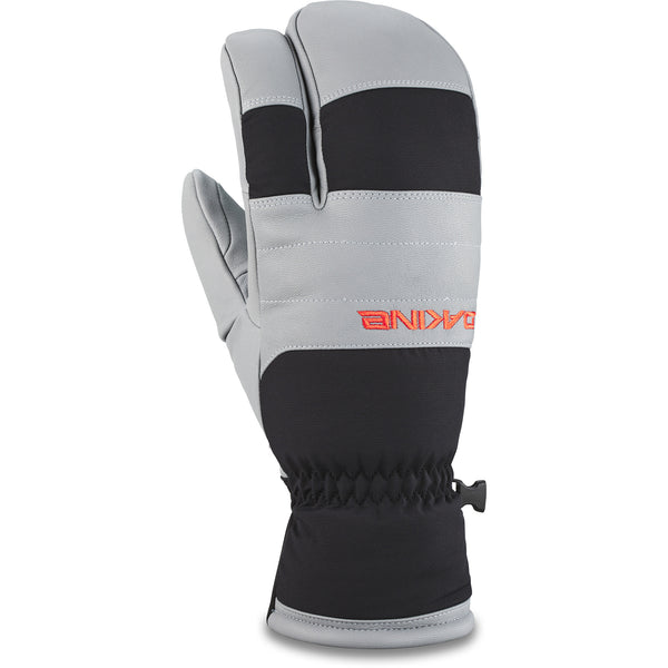 スキー・スノーボードアクセサリー DAKINE BARON GORE-TEX TRIGGER MITTEN Dakine Baron GORE-TEX Trigger Mitt