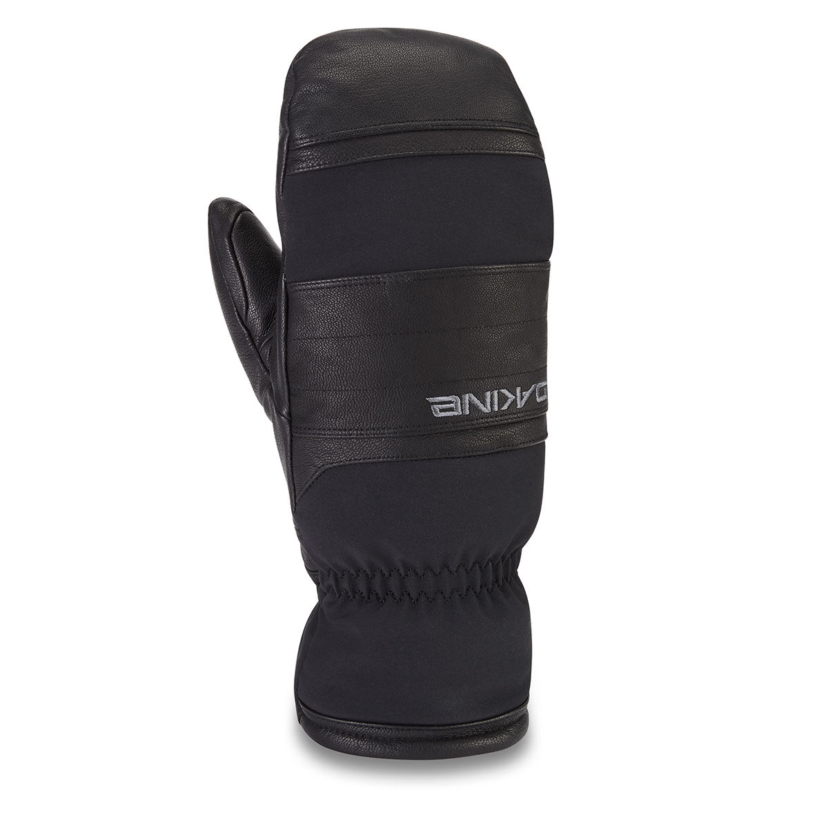 Dakine Baron GORE-TEX Mitt