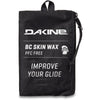 Cire pour la peau BC - Assorted - Snowboard & Ski Wax | Dakine
