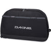 Sac à roulettes pour vélo - Sac à roulettes pour vélo - Bike Travel Bag | Dakine