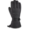 Gant Blazer - 10003129_BLACK - Men's Snowboard & Ski Glove | Dakine