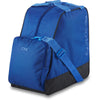 Boot Bag 30L - Deep Blue - Snowboard & Ski Boot Bag | Dakine