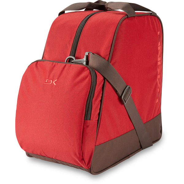 Dakine Boot Bag 30L