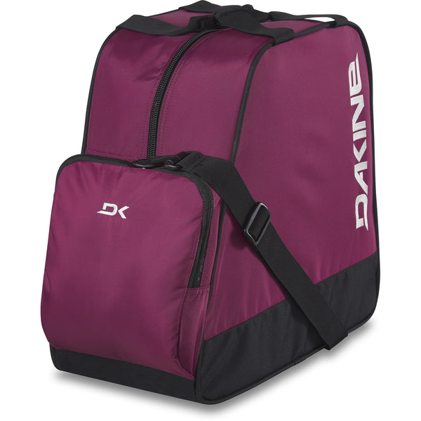 Dakine Boot Bag 30L