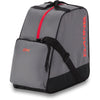 Boot Bag 30L - Steel Grey - Snowboard & Ski Boot Bag | Dakine