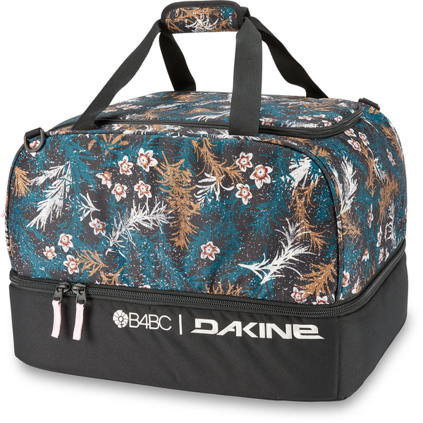 Dakine Boot Locker 69L