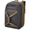 Coffre à bagages DLX 70L - Blue Graphite - Snowboard & Ski Boot Bag | Dakine