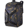 Coffre à bagages DLX 70L - Cascade Camo - Snowboard & Ski Boot Bag | Dakine
