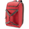 Coffre à bagages DLX 70L - Deep Red - Snowboard & Ski Boot Bag | Dakine