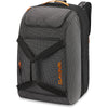 Coffre à bagages DLX 70L - Rincon - Snowboard & Ski Boot Bag | Dakine