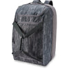 Coffre à bagages DLX 70L - Shadow Dash - Snowboard & Ski Boot Bag | Dakine