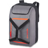 Coffre à bagages DLX 70L - Coffre à bagages DLX 70L - Snowboard & Ski Boot Bag | Dakine
