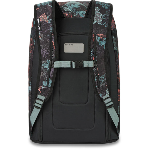 Dakine Boot Pack 50L