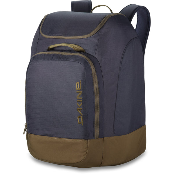 Dakine Boot Pack 50L