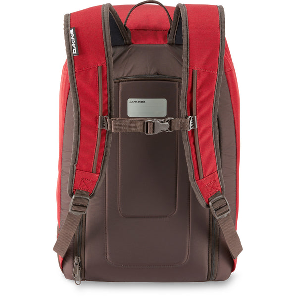 Dakine Boot Pack 50L