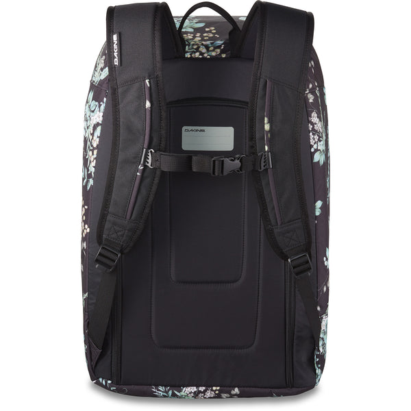 Dakine Boot Pack 50L