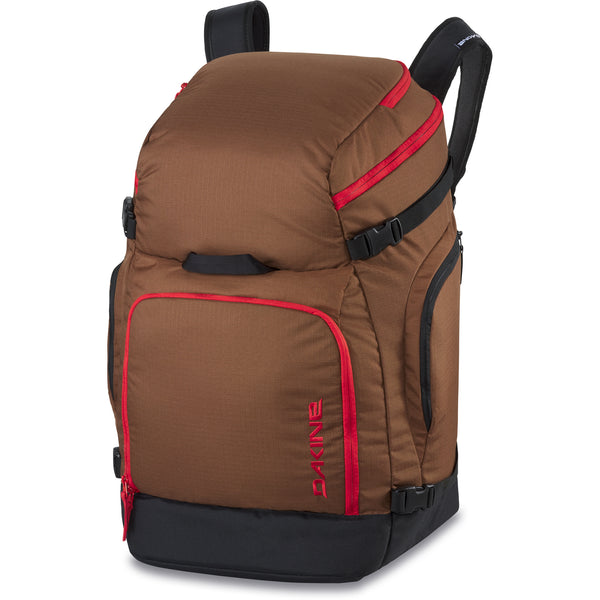 Boot Pack DLX 75L – Dakine