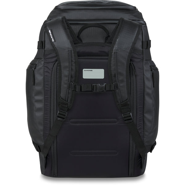 Boot Pack DLX 75L – Dakine