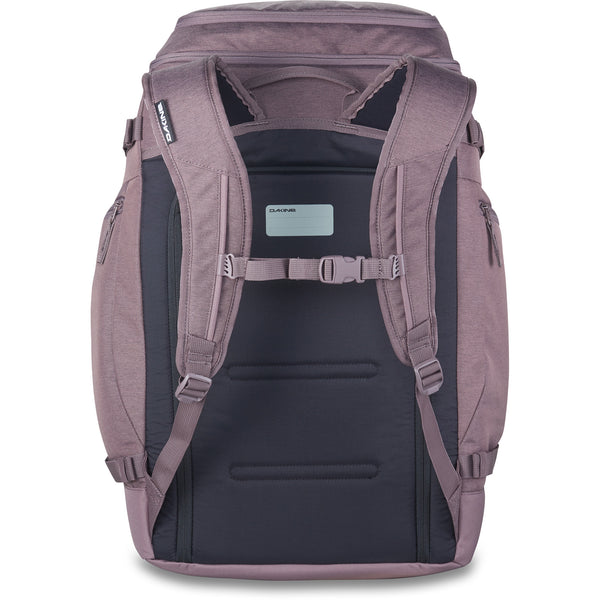 Boot Pack DLX 75L – Dakine