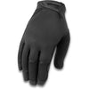 Gant de vélo Boundary - Black - S21 - Men's Bike Glove | Dakine