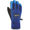 Bronco Gore Tex Glove - Bronco Gore Tex Glove - Men's Snowboard & Ski Glove | Dakine