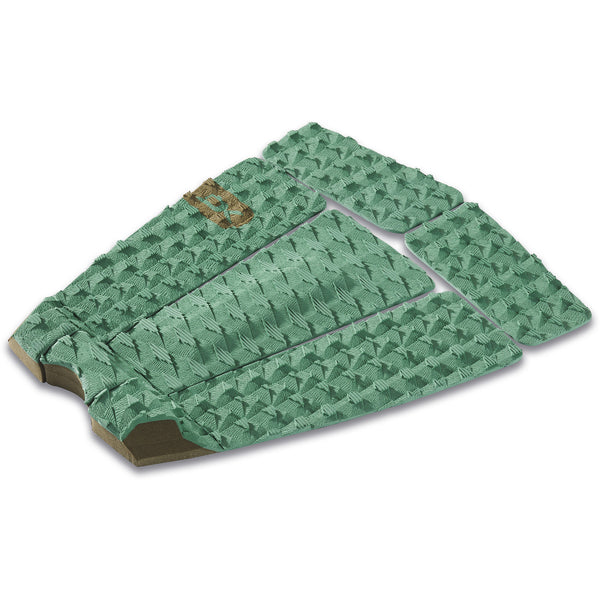 Bruce Irons Pro Surf Traction Pad – Dakine