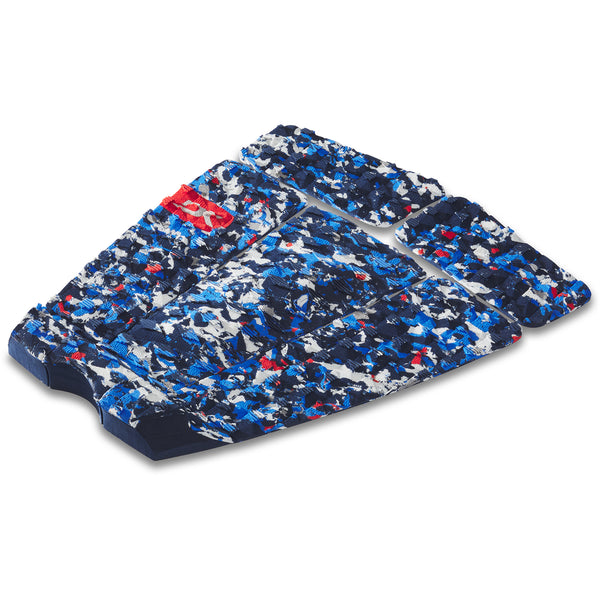 Bruce Irons Pro Surf Traction Pad – Dakine