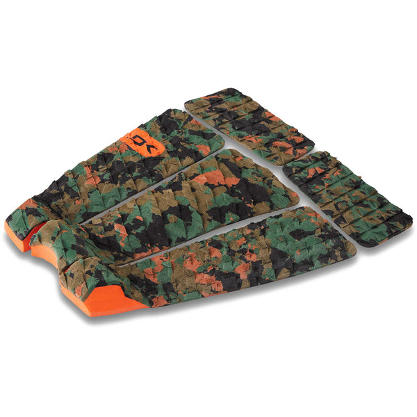 Bruce Irons Pro Surf Traction Pad – Dakine