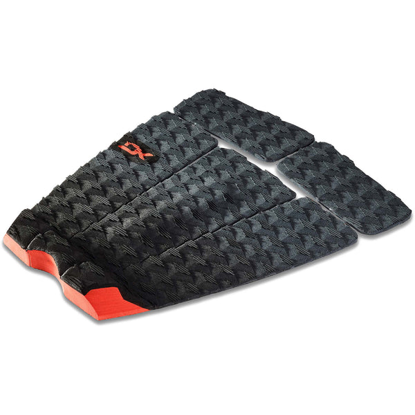Bruce Irons Pro Surf Traction Pad – Dakine