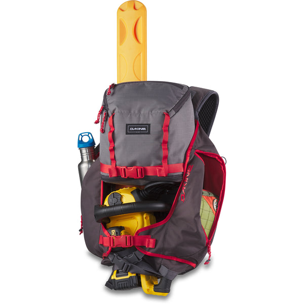 Builder Pack 25L Dakine