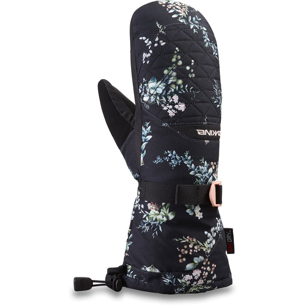 Camino Mitt - Women's – Dakine