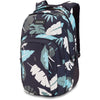 Sac à dos Campus L 33L - Abstract Palm - Laptop Backpack | Dakine