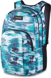 Campus L 33L Backpack - Blue Isle - Laptop Backpack | Dakine